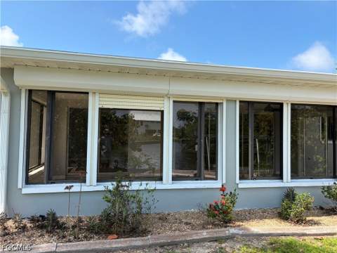 3580 Gondola Ln, St James City FL - photo 8 of 9