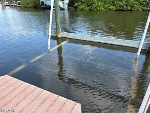 3580 Gondola Ln, St James City FL - photo 9 of 9