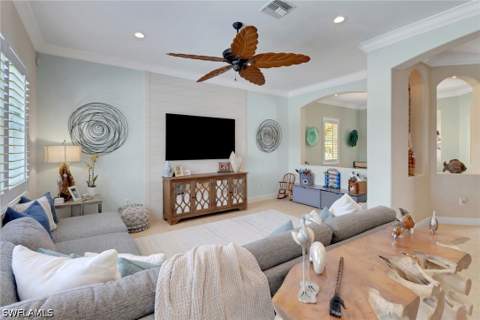 2165 Vardin Pl, Naples FL - photo 10 of 34
