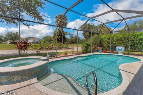 2165 Vardin Pl, Naples FL - photo 11 of 34