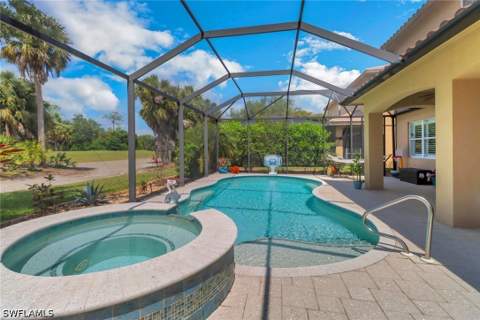 2165 Vardin Pl, Naples FL - photo 12 of 34
