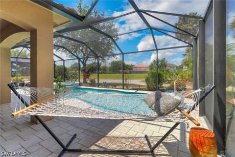 2165 Vardin Pl, Naples FL - photo 13 of 34