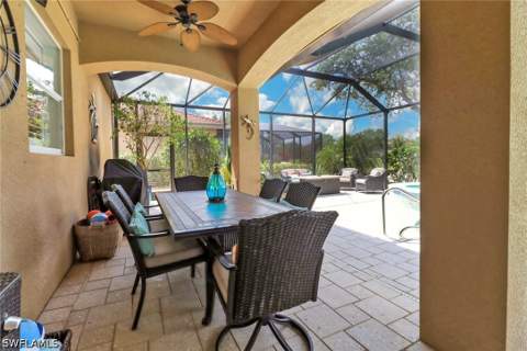 2165 Vardin Pl, Naples FL - photo 14 of 34