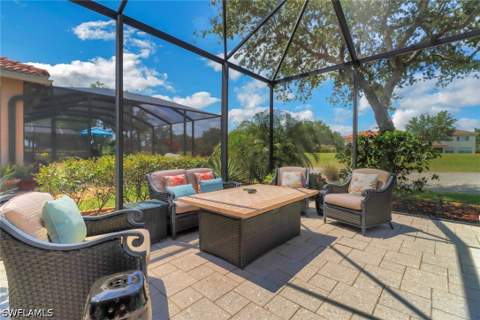 2165 Vardin Pl, Naples FL - photo 15 of 34
