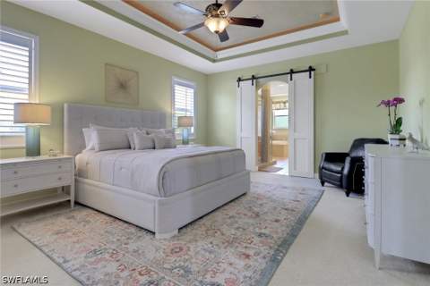 2165 Vardin Pl, Naples FL - photo 16 of 34