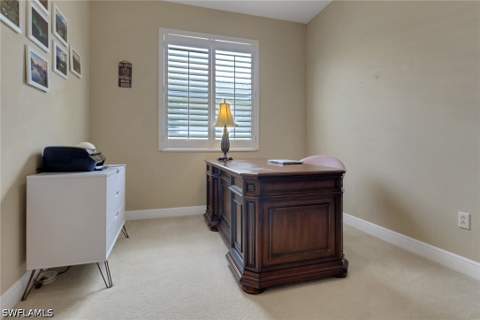 2165 Vardin Pl, Naples FL - photo 17 of 34