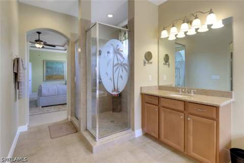 2165 Vardin Pl, Naples FL - photo 18 of 34
