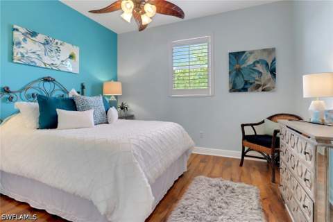 2165 Vardin Pl, Naples FL - photo 23 of 34