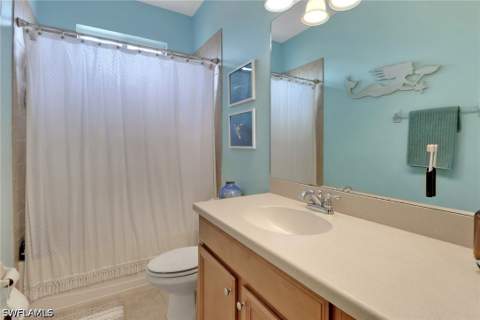 2165 Vardin Pl, Naples FL - photo 24 of 34