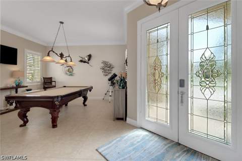 2165 Vardin Pl, Naples FL - photo 6 of 34