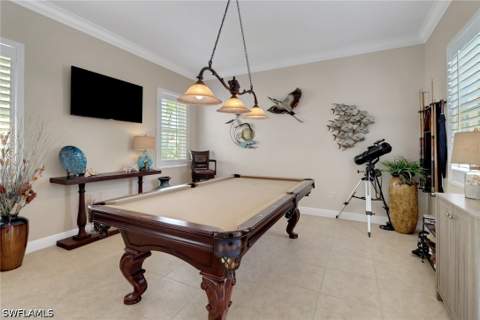 2165 Vardin Pl, Naples FL - photo 7 of 34