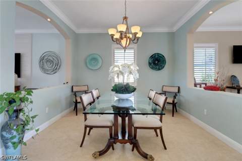 2165 Vardin Pl, Naples FL - photo 8 of 34