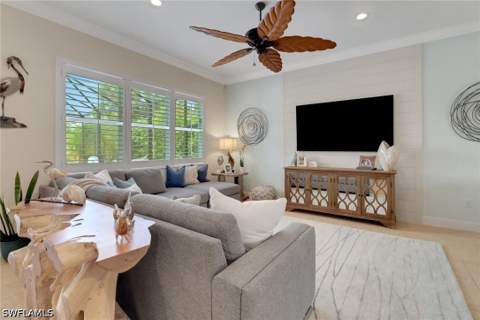 2165 Vardin Pl, Naples FL - photo 9 of 34