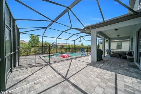 11191 Timber Creek Dr, Fort Myers FL - photo 10 of 50