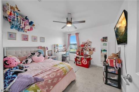 11191 Timber Creek Dr, Fort Myers FL - photo 11 of 50