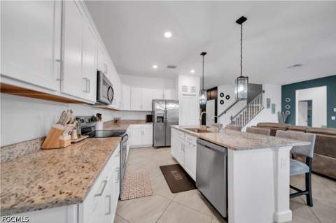 11191 Timber Creek Dr, Fort Myers FL - photo 12 of 50
