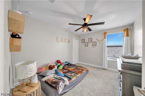 11191 Timber Creek Dr, Fort Myers FL - photo 13 of 50