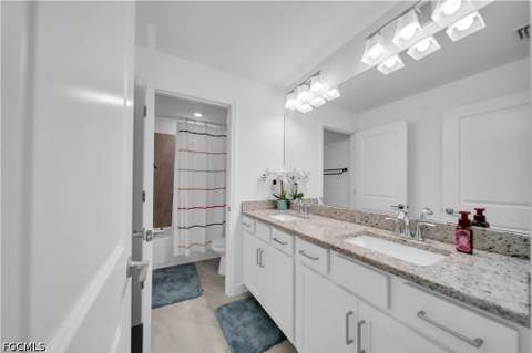 11191 Timber Creek Dr, Fort Myers FL - photo 16 of 50