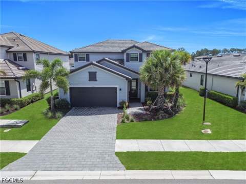 11191 Timber Creek Dr, Fort Myers FL - photo 18 of 50