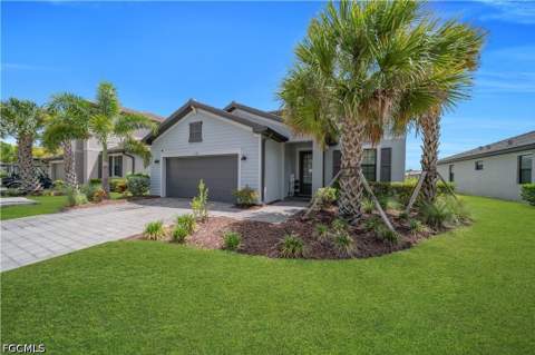 11191 Timber Creek Dr, Fort Myers FL - photo 19 of 50