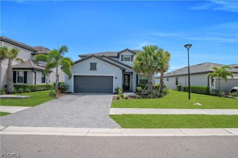 11191 Timber Creek Dr, Fort Myers FL - photo 20 of 50