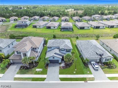 11191 Timber Creek Dr, Fort Myers FL - photo 21 of 50
