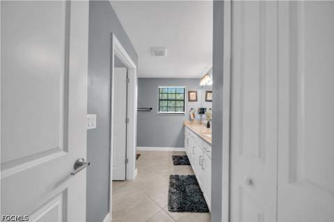 11191 Timber Creek Dr, Fort Myers FL - photo 23 of 50