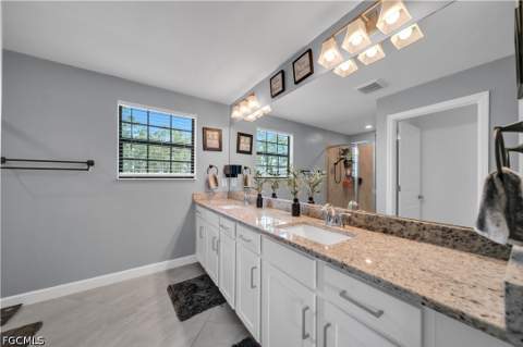 11191 Timber Creek Dr, Fort Myers FL - photo 7 of 50