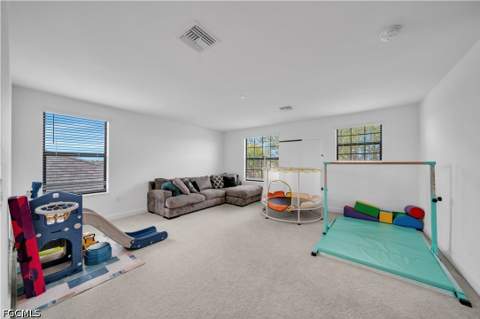 11191 Timber Creek Dr, Fort Myers FL - photo 8 of 50