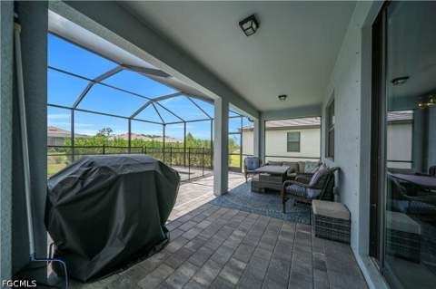 11191 Timber Creek Dr, Fort Myers FL - photo 9 of 50