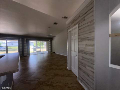 2905 20th ST W, Lehigh Acres FL - photo 10 of 20