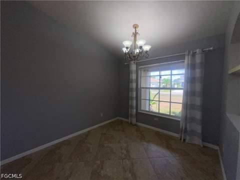 2905 20th ST W, Lehigh Acres FL - photo 11 of 20