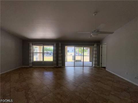 2905 20th ST W, Lehigh Acres FL - photo 12 of 20