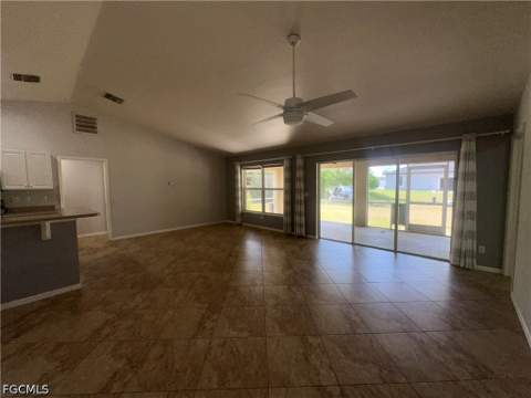 2905 20th ST W, Lehigh Acres FL - photo 13 of 20