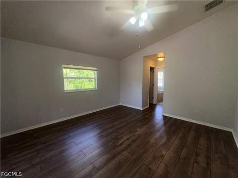 2905 20th ST W, Lehigh Acres FL - photo 14 of 20