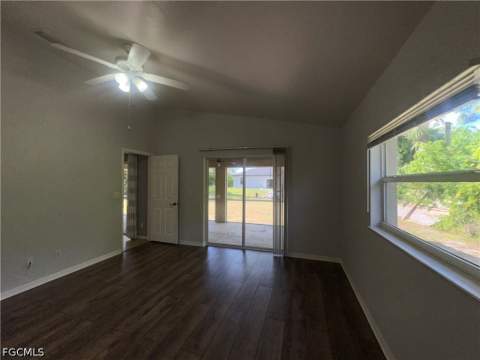 2905 20th ST W, Lehigh Acres FL - photo 15 of 20