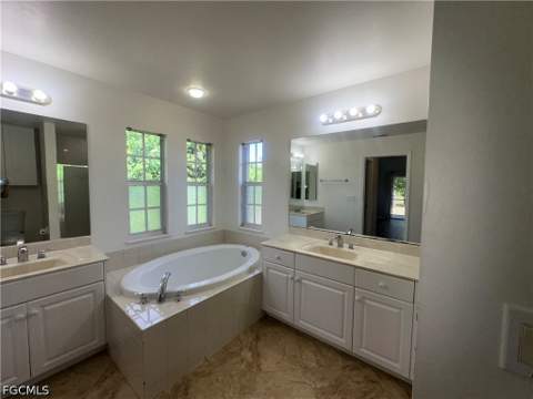 2905 20th ST W, Lehigh Acres FL - photo 18 of 20