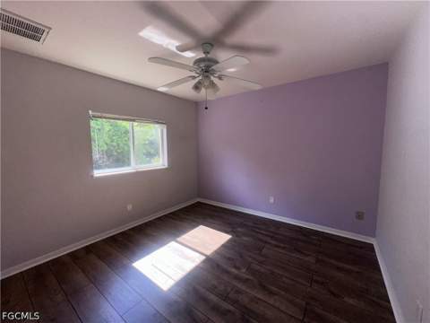 2905 20th ST W, Lehigh Acres FL - photo 19 of 20