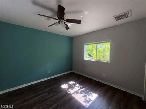 2905 20th ST W, Lehigh Acres FL - photo 20 of 20