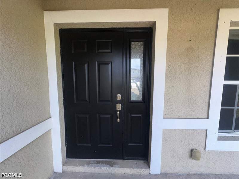 3 bedroom SingleFamilyResidence at 2905 20th ST W, LEHIGH ACRES, Lehigh Acres — photo 5