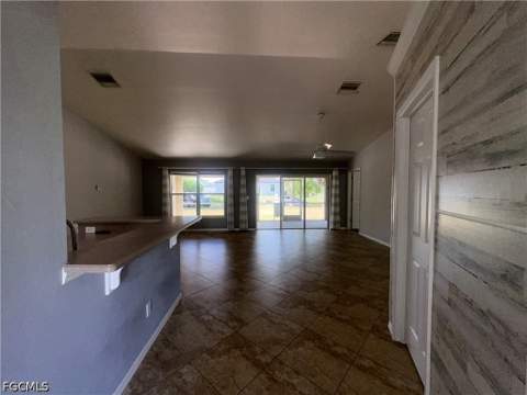 2905 20th ST W, Lehigh Acres FL - photo 6 of 20