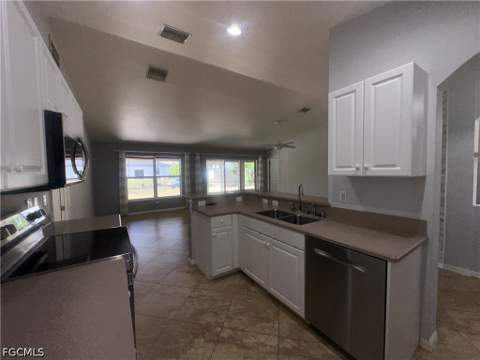 2905 20th ST W, Lehigh Acres FL - photo 7 of 20