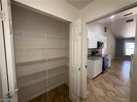 2905 20th ST W, Lehigh Acres FL - photo 8 of 20