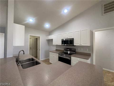 2905 20th ST W, Lehigh Acres FL - photo 9 of 20