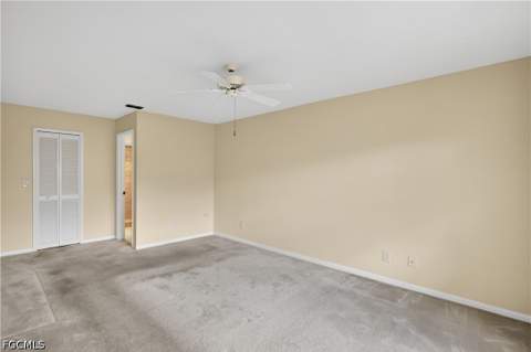 9708 Foxglove Cir, Fort Myers FL - photo 14 of 46