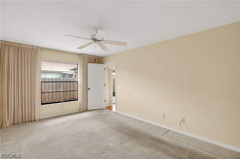 9708 Foxglove Cir, Fort Myers FL - photo 15 of 46