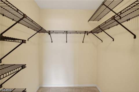 9708 Foxglove Cir, Fort Myers FL - photo 16 of 46