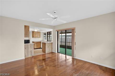 9708 Foxglove Cir, Fort Myers FL - photo 18 of 46