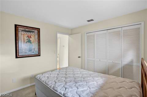 9708 Foxglove Cir, Fort Myers FL - photo 21 of 46
