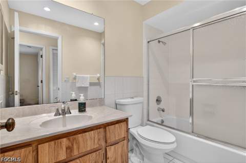9708 Foxglove Cir, Fort Myers FL - photo 22 of 46